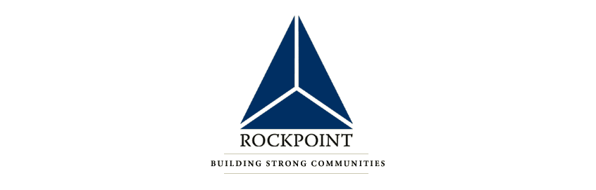 Rockpoint